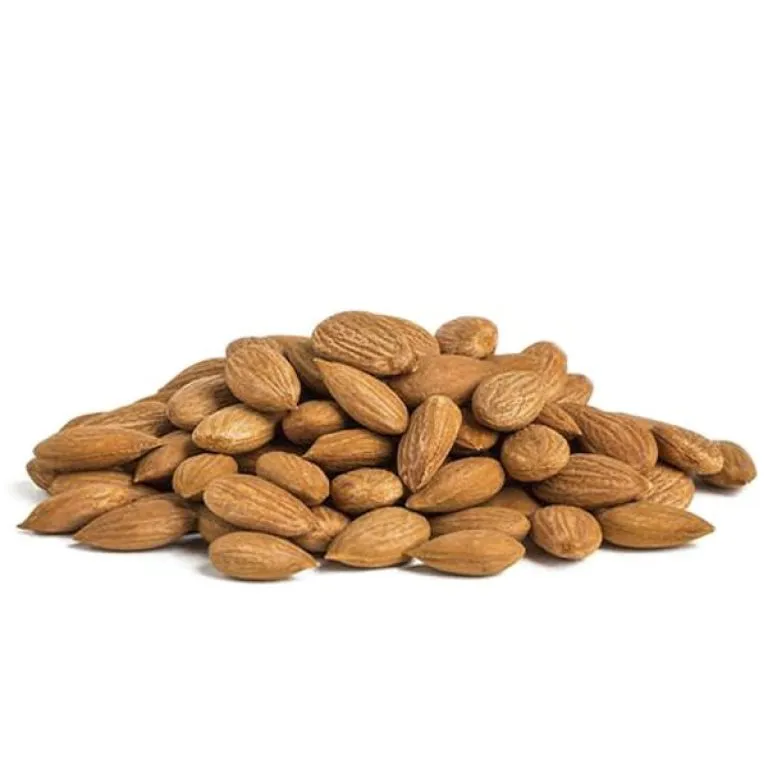 Косточки из абрикоса Косточки из абрикоса