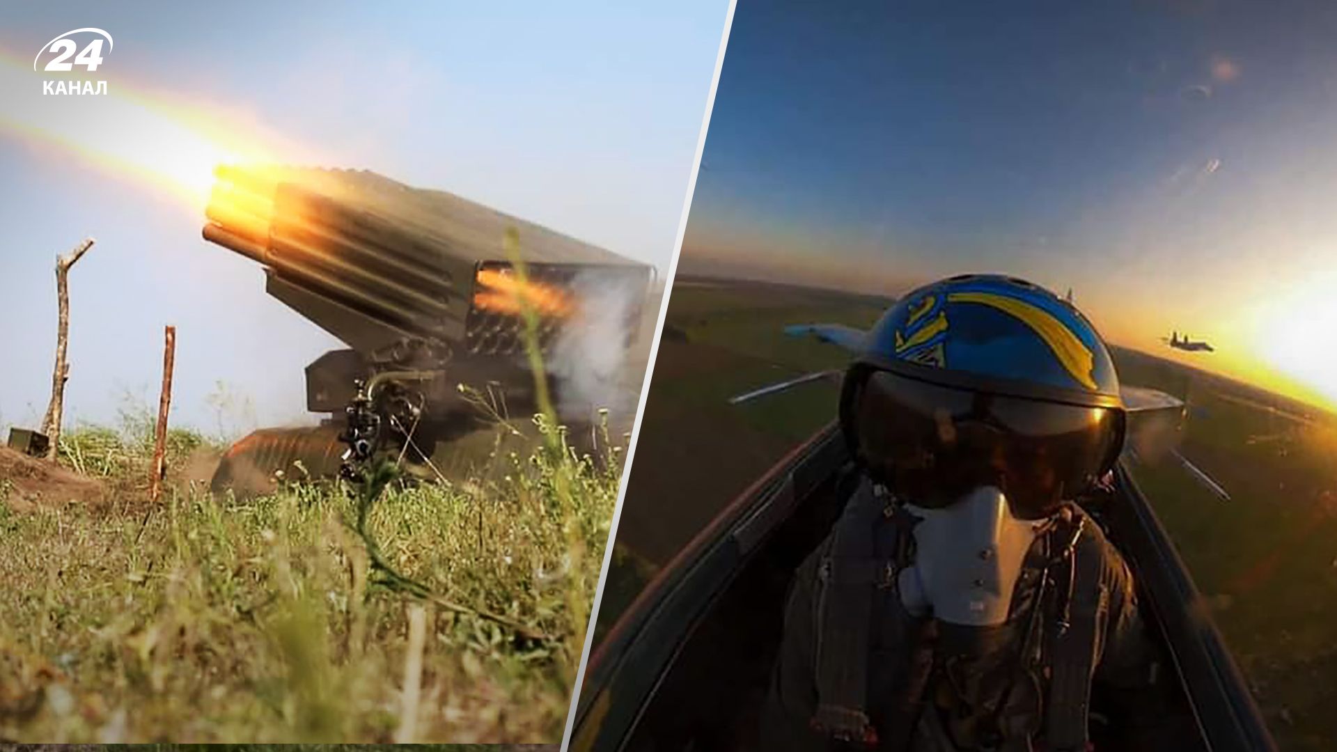 Контрнаступ ЗСУ - експерт Петро Черник розповів, від чого залежить час та місце Контрнаступ ЗСУ - експерт Петро Черник розповів, від чого залежить час та місце