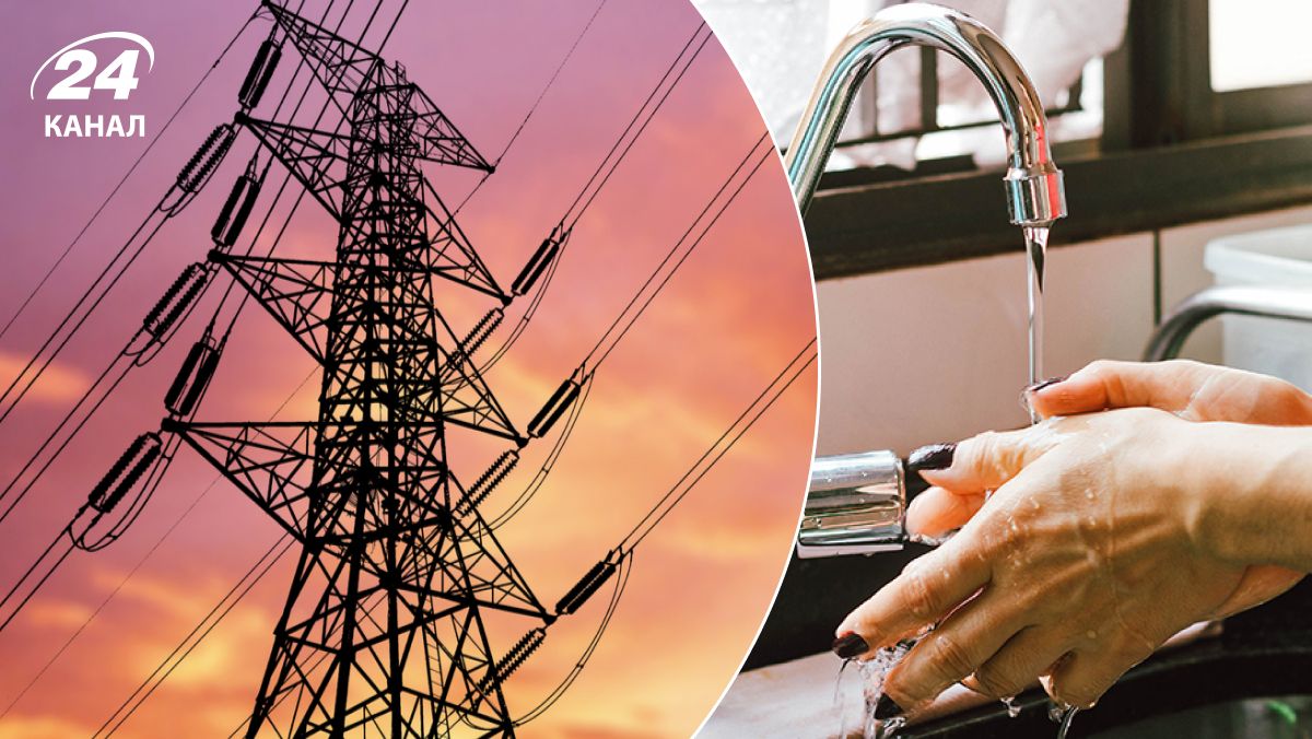 Когда украинцы будут платить по новым ценам Когда украинцы будут платить по новым ценам