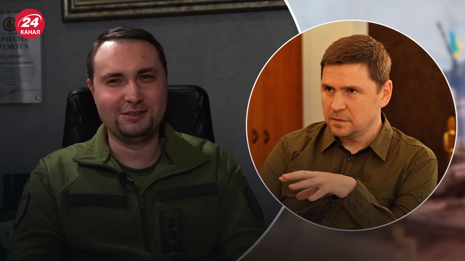 Кирилл Буданов работает на победу Украины Кирилл Буданов работает на победу Украины