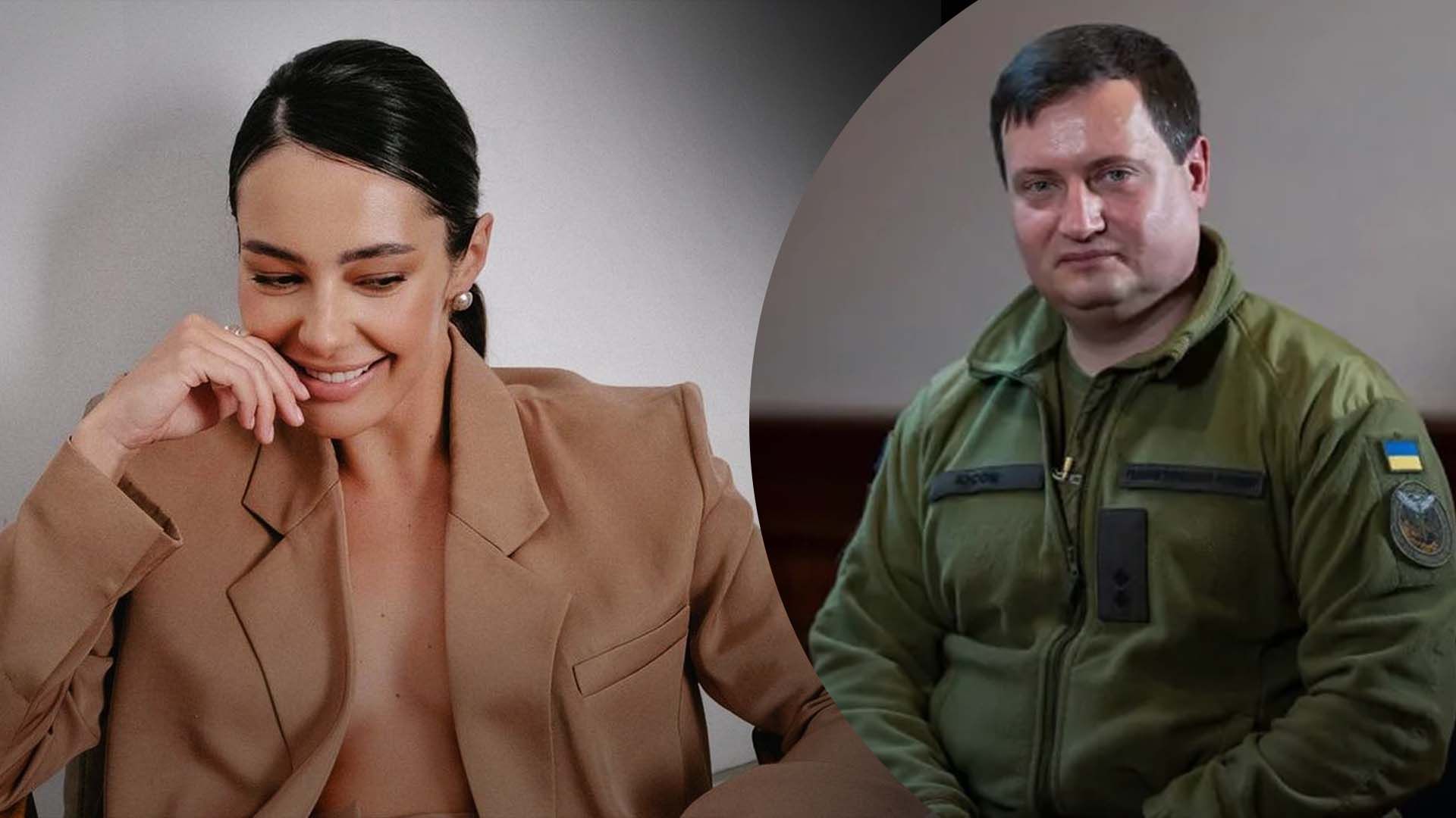 Юсов объяснил, за что Ксюша Манекен получила награду Юсов объяснил, за что Ксюша Манекен получила награду