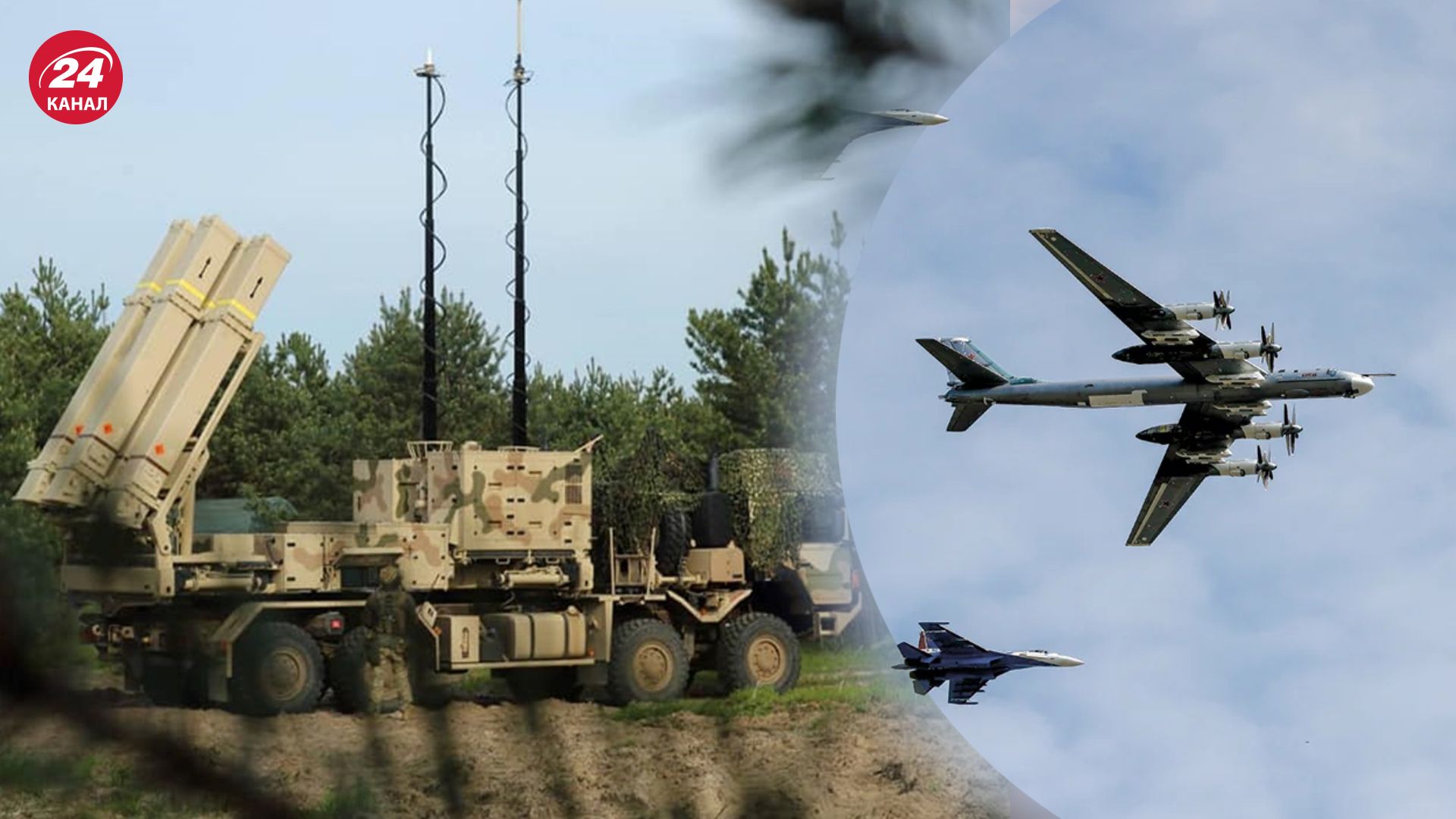 Скільки цілей по Україні випустив ворог 9 червня Скільки цілей по Україні випустив ворог 9 червня