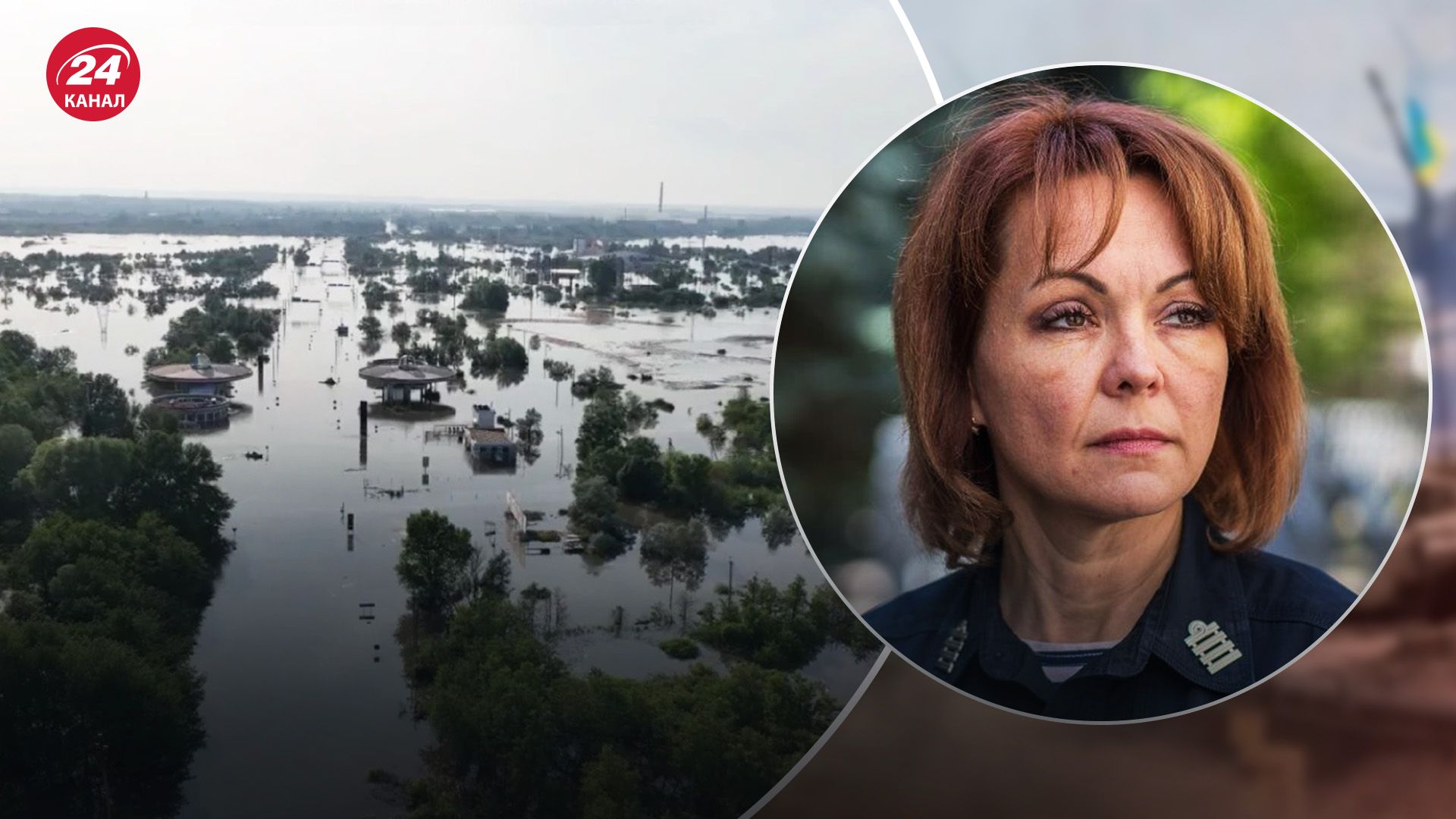 Россияне еще раз жертвуют человеческими жизнями ради собственного эгоизма Россияне еще раз жертвуют человеческими жизнями ради собственного эгоизма