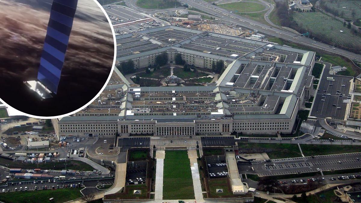 Иллюстративное фото Иллюстративное фото