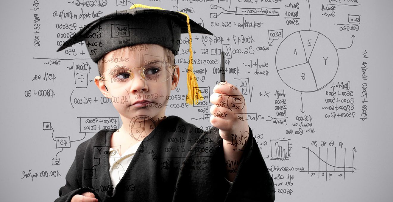 Реформа освіти - НУШ - Шмигаль анонсував трансформацію української освіти Реформа освіти - НУШ - Шмигаль анонсував трансформацію української освіти