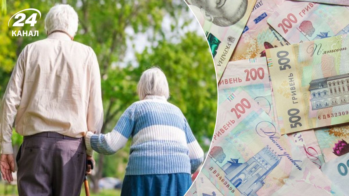 Как повысить свои выплаты Как повысить свои выплаты