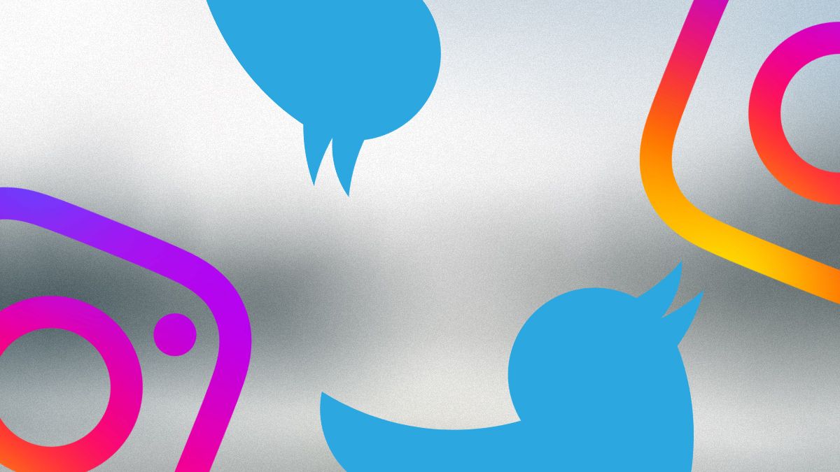 Опубліковані скриншоти й подробиці нової соцмережі від Instagram, конкурента Twitter Опубліковані скриншоти й подробиці нової соцмережі від Instagram, конкурента Twitter