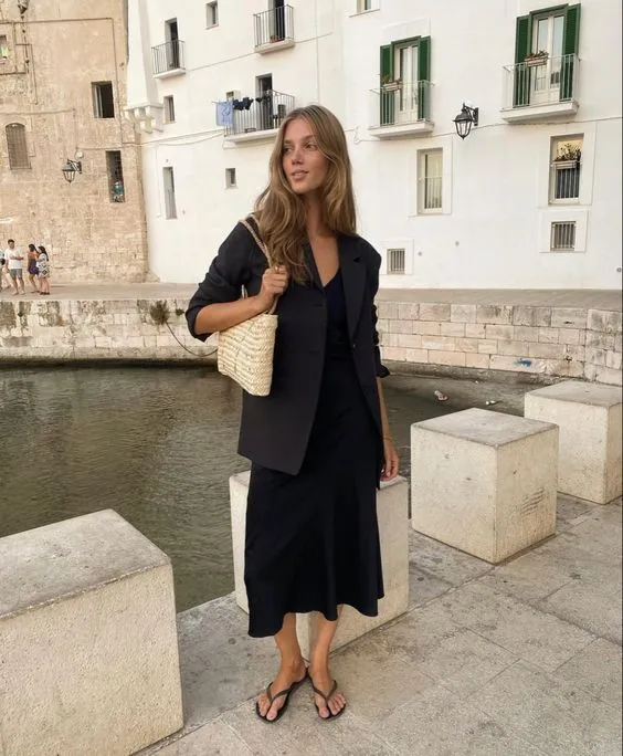 Антитренди літа 2023 Антитренди літа 2023