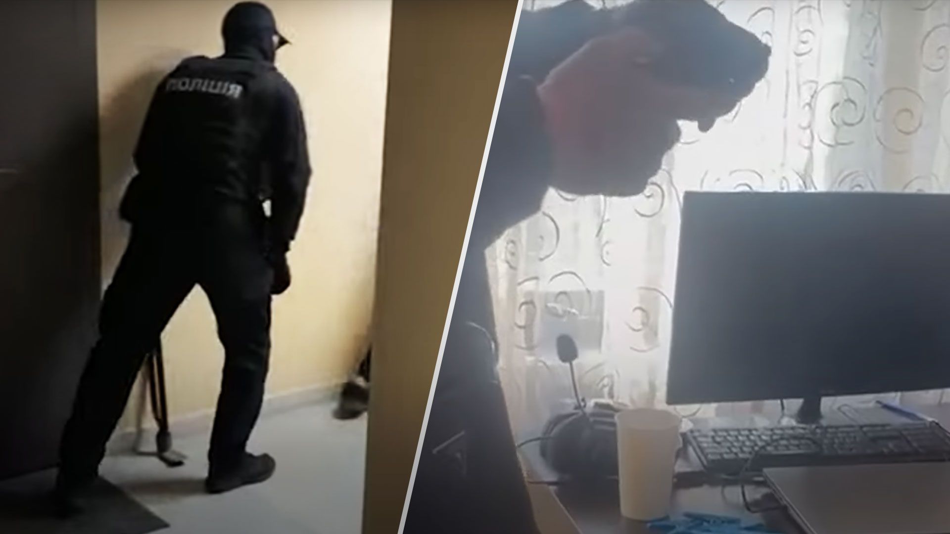 Фишинговые мошенники ограбили граждан Украины на миллионы гривен - 24 Канал Фишинговые мошенники ограбили граждан Украины на миллионы гривен - 24 Канал