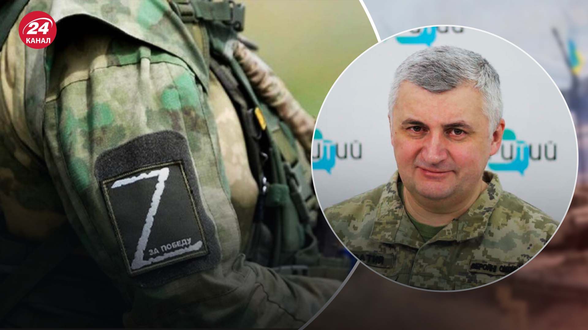 Росіяни вкрай неефективні на полі бою Росіяни вкрай неефективні на полі бою