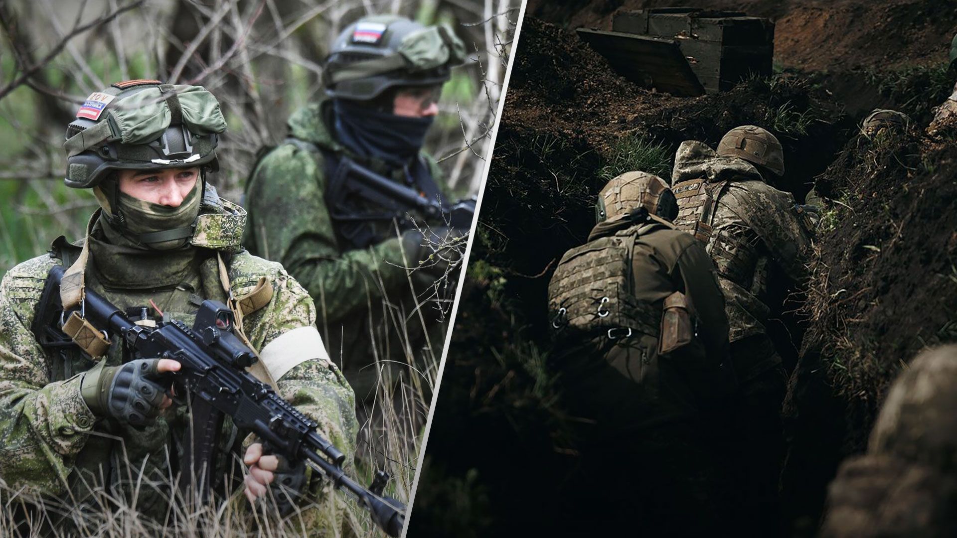 Росіяни атакують на 4 напрямках - біля Бахмута тривають активні бої - Новини України - 24 Канал Росіяни атакують на 4 напрямках - біля Бахмута тривають активні бої - Новини України - 24 Канал