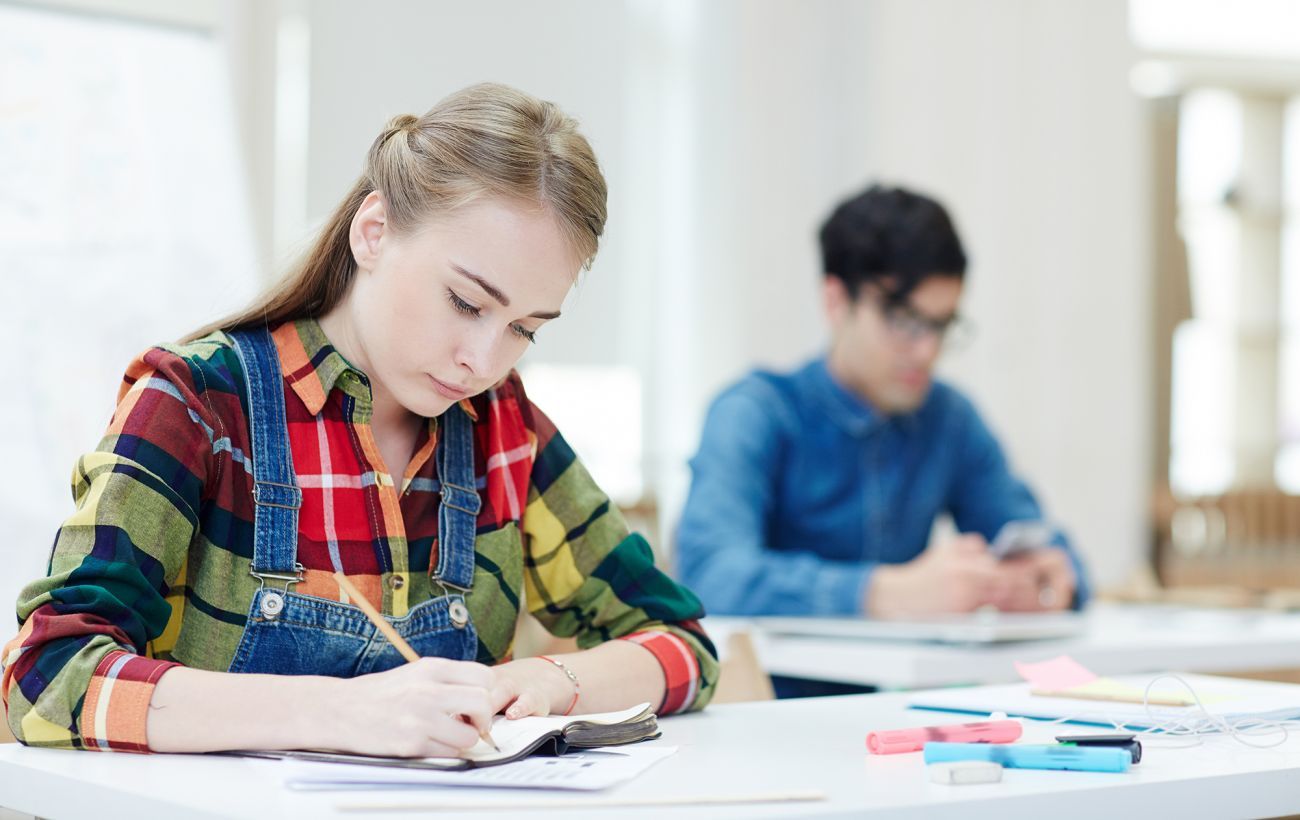 НМТ-2023 - чимало учасників вилучили з аудиторій, про що застерігає УЦОЯО НМТ-2023 - чимало учасників вилучили з аудиторій, про що застерігає УЦОЯО