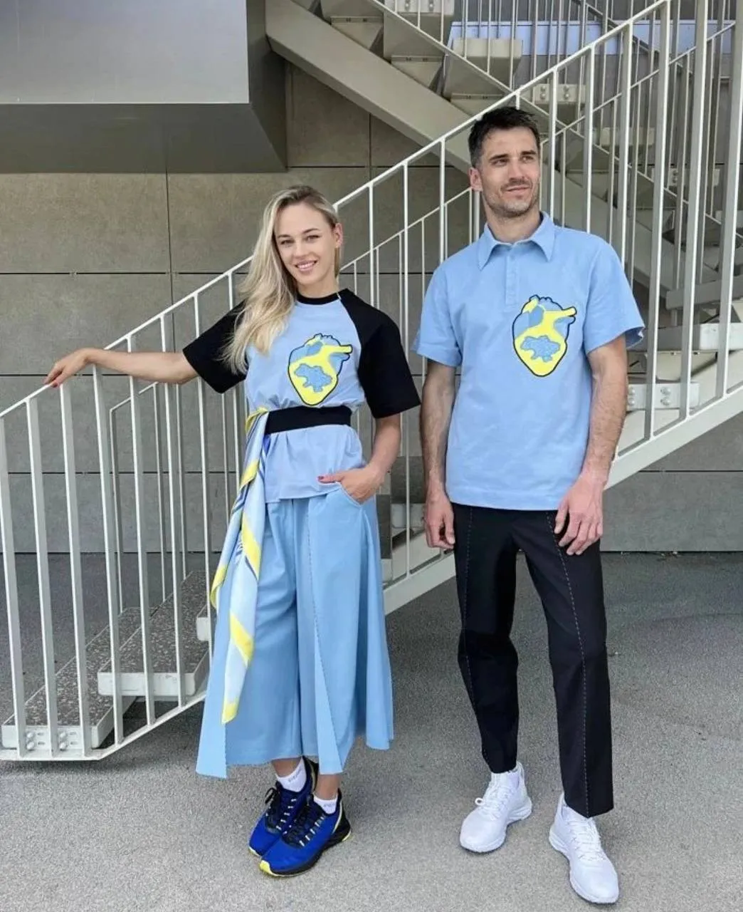 Форма Форма