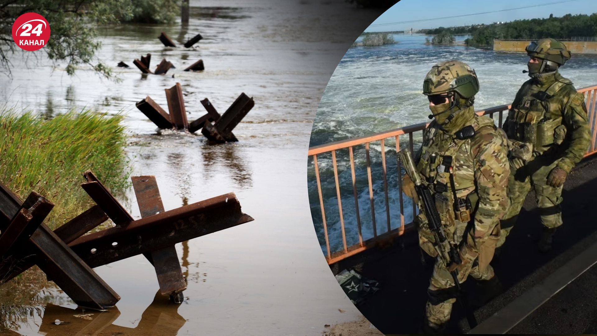 Росіяни не допомагають своїм Росіяни не допомагають своїм