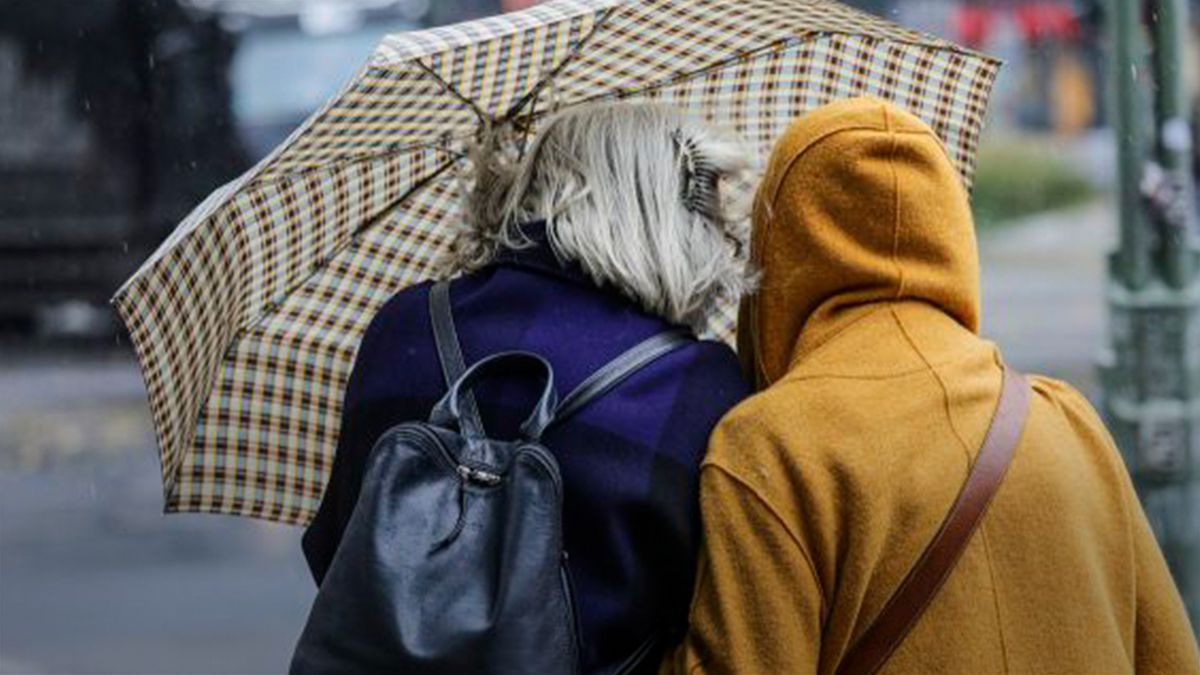 Похолодание в Украине - 24 Канал Похолодание в Украине - 24 Канал