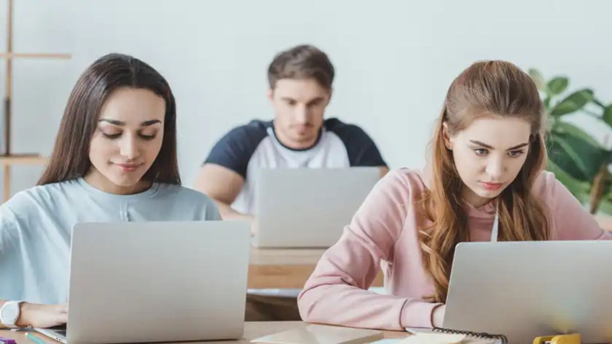 Списать на НМТ не дадут никому Списать на НМТ не дадут никому