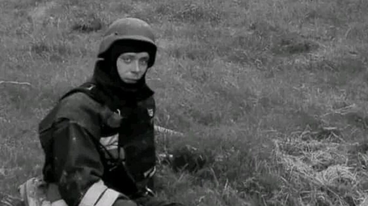 Втрати України - повторний російський обстріл вбив рятувальника на Харківщині - 24 Канал Втрати України - повторний російський обстріл вбив рятувальника на Харківщині - 24 Канал