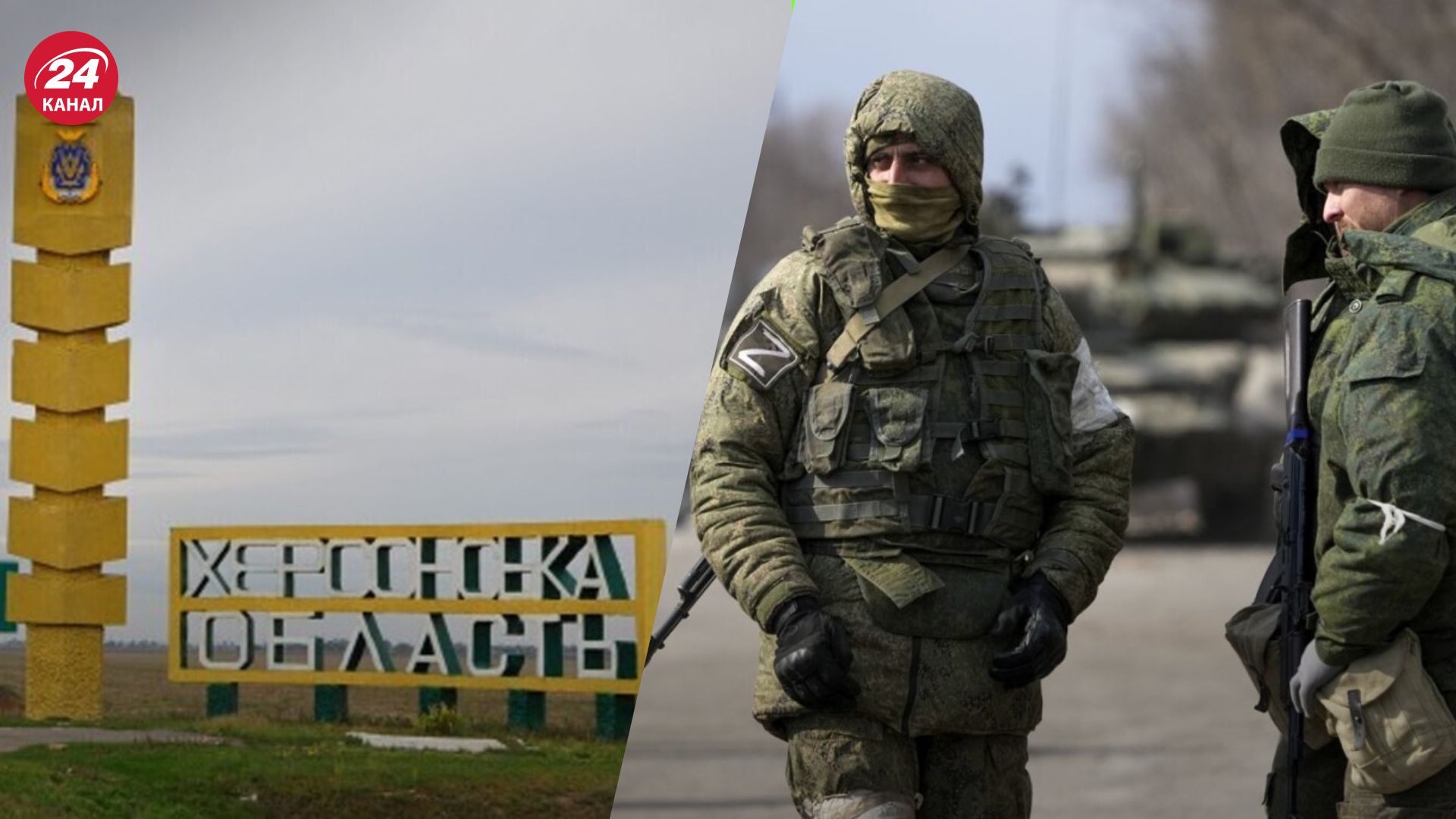 Обстріл човна з цивільними на Херсонщині - є жертви та постраждалі Обстріл човна з цивільними на Херсонщині - є жертви та постраждалі