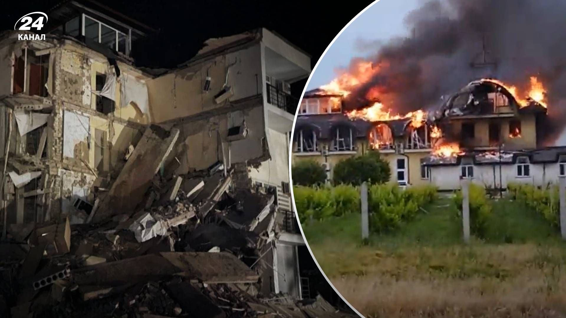 Холопок на Арабатской Стрелке – что случилось с гауляйтером Херсонщины Сальдо Холопок на Арабатской Стрелке – что случилось с гауляйтером Херсонщины Сальдо