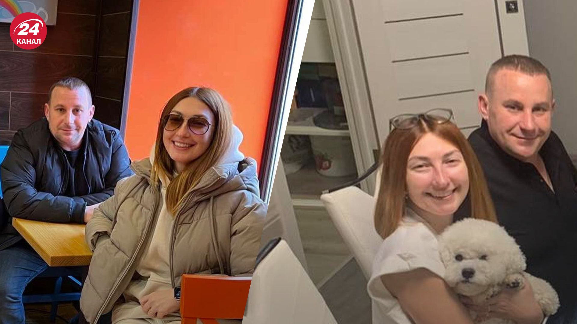 Обстрел Одесчины 10 июня 2023 года - погибли супруги из Бахмута Обстрел Одесчины 10 июня 2023 года - погибли супруги из Бахмута