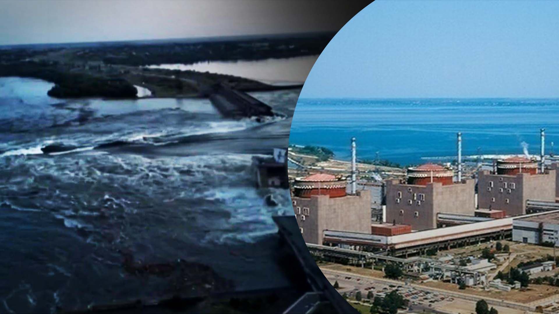 Россия Россия