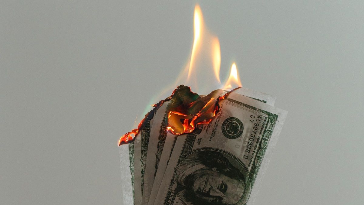 Иллюстративное фото Иллюстративное фото