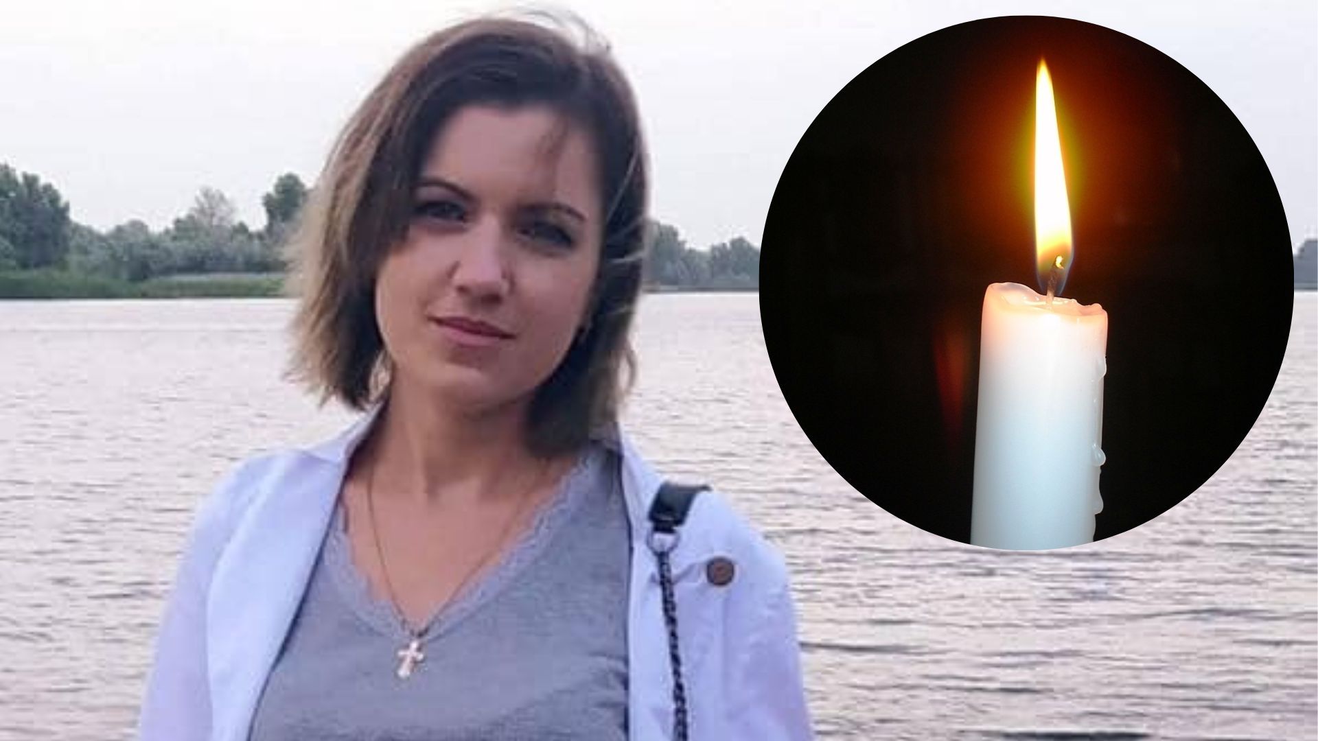 Евакуація на Херсонщині - окупанти вбили вагітну жінку - 24 Канал Евакуація на Херсонщині - окупанти вбили вагітну жінку - 24 Канал