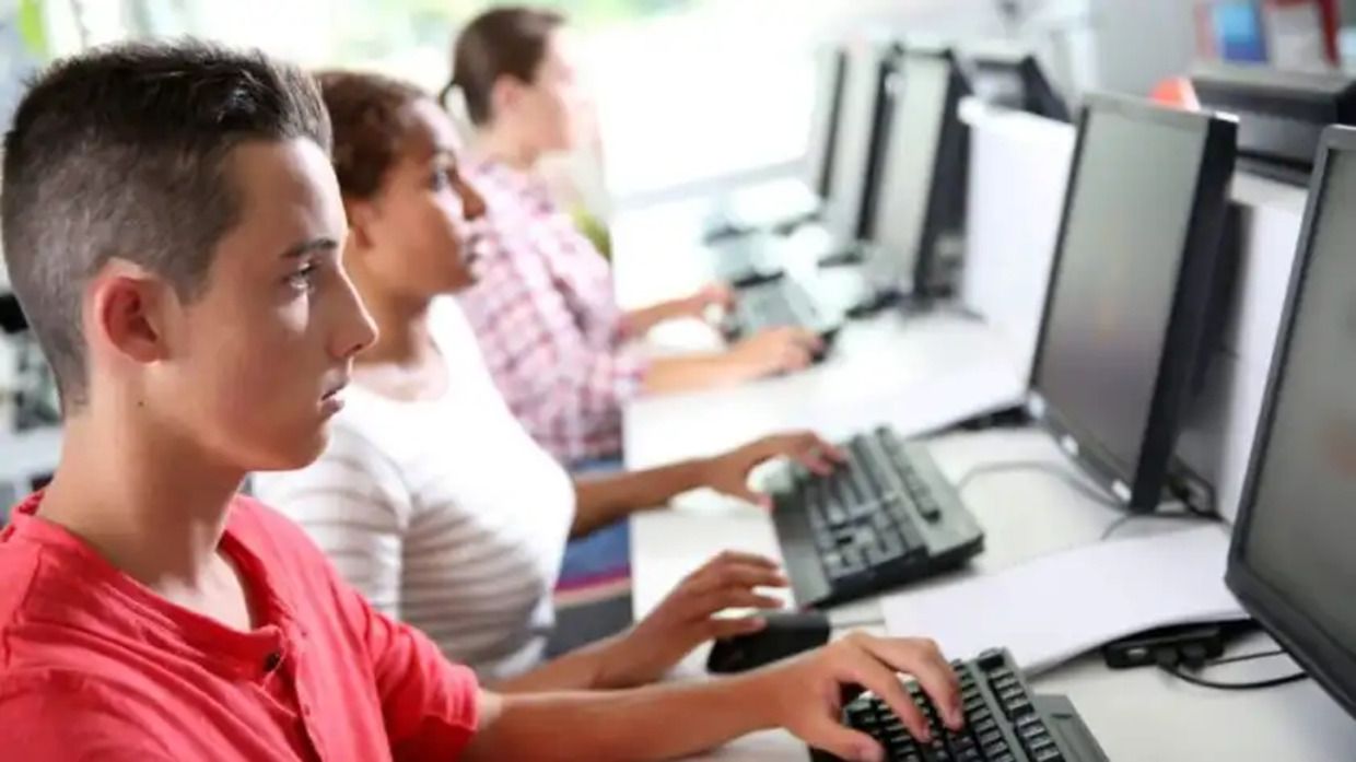 Українські виші потрапили у впливовий рейтинг Українські виші потрапили у впливовий рейтинг