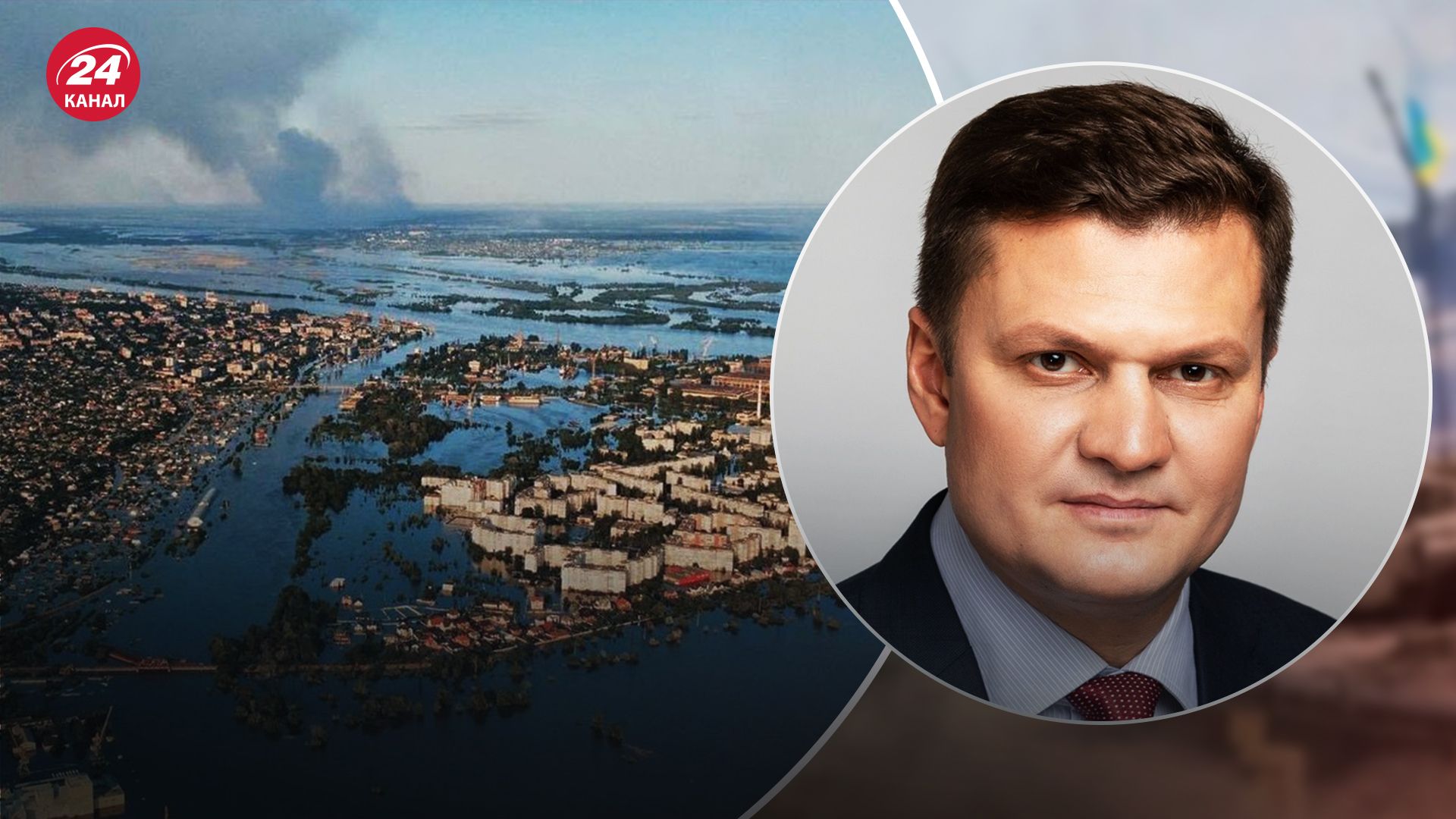 На Херсонщині окупанти обстрілюють евакуаційні човни із мирними жителями На Херсонщині окупанти обстрілюють евакуаційні човни із мирними жителями