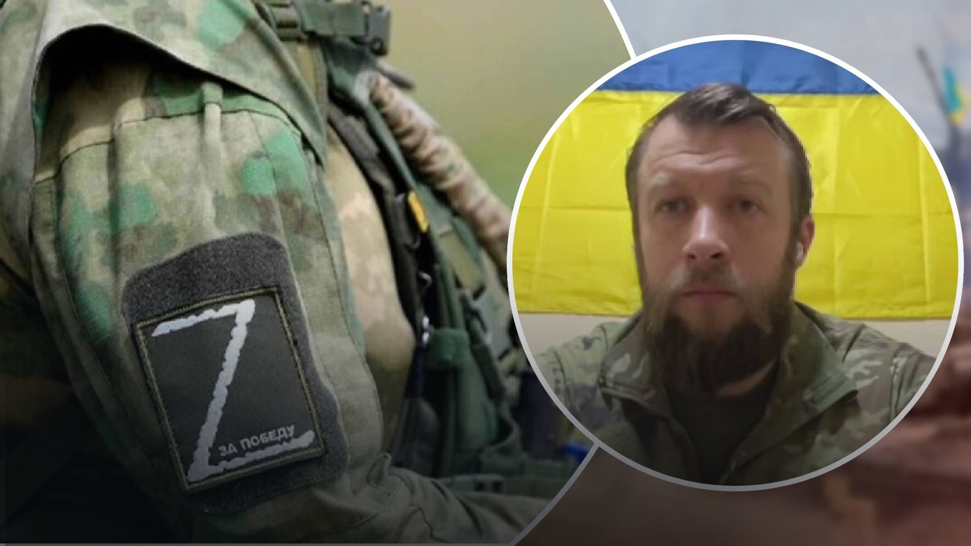 У районі Бахмута усе відбувається за українським сценарієм У районі Бахмута усе відбувається за українським сценарієм