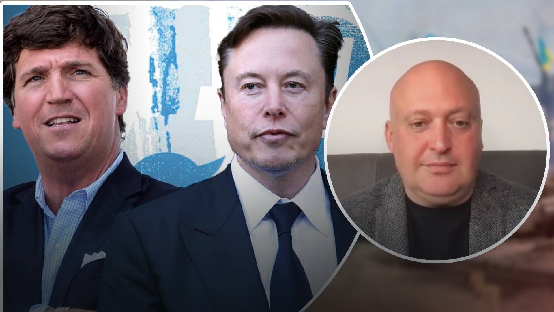 Следует активно работать с простыми людьми на Западе, чтобы развенчивать русские фейки. Следует активно работать с простыми людьми на Западе, чтобы развенчивать русские фейки.