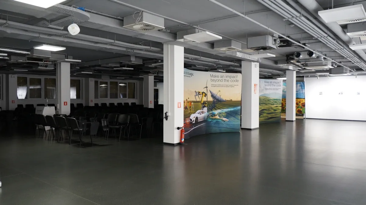 Укриття Укриття