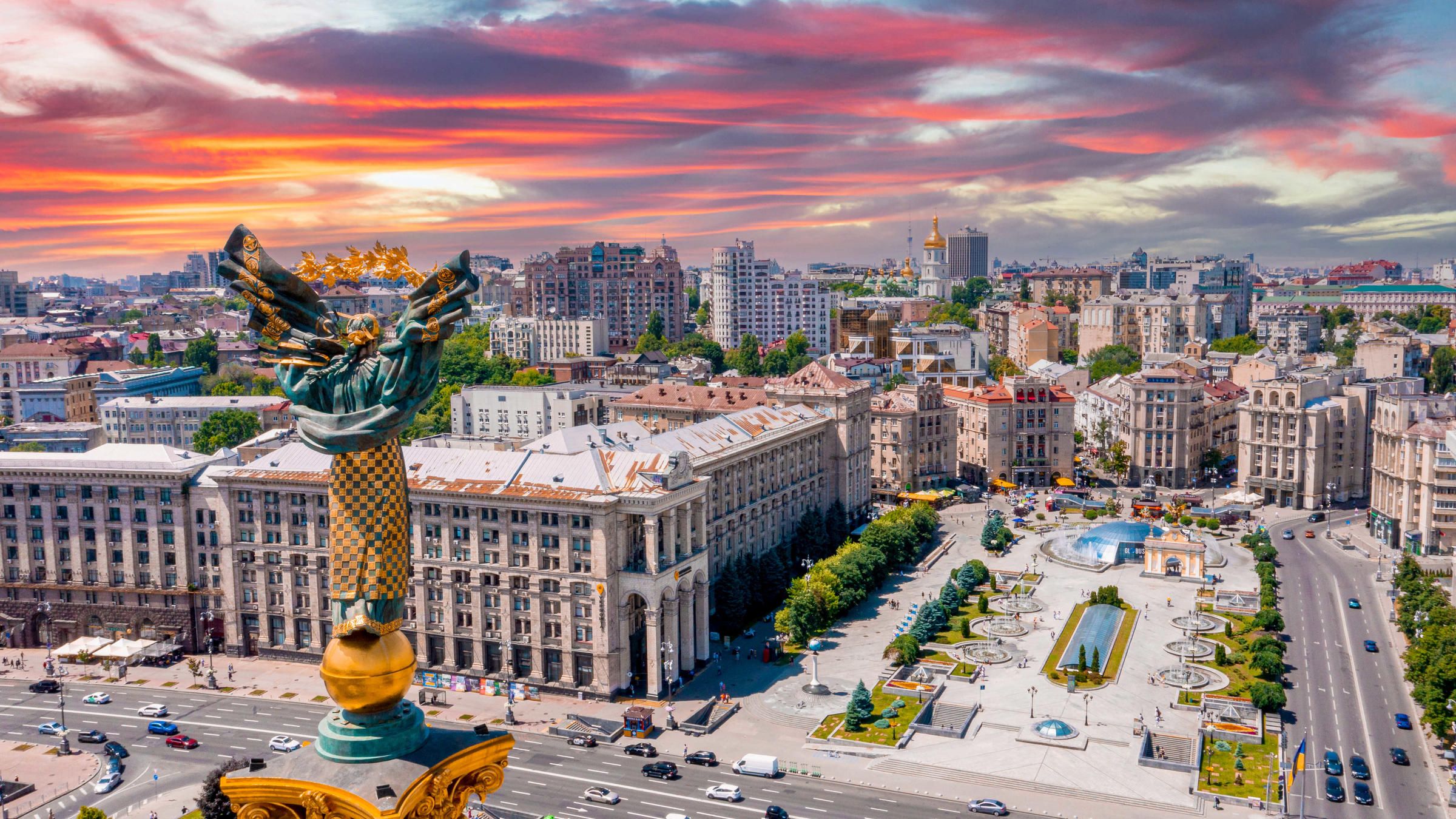 Медведев снова написал чушь Медведев снова написал чушь