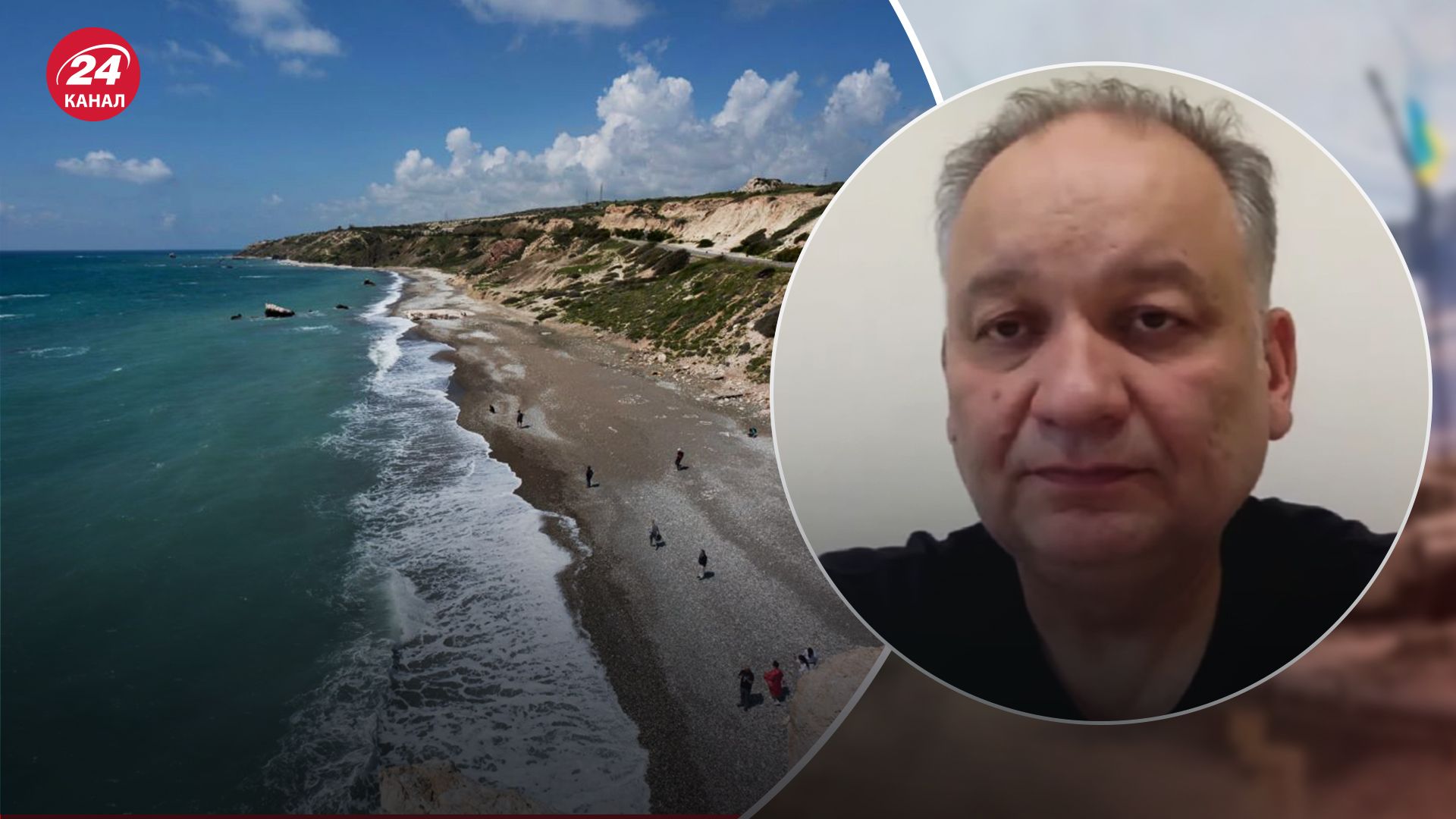 Окупанти хочуть прикритися своїми дітьми: скільки росіян вже могли виїхати з Криму Окупанти хочуть прикритися своїми дітьми: скільки росіян вже могли виїхати з Криму