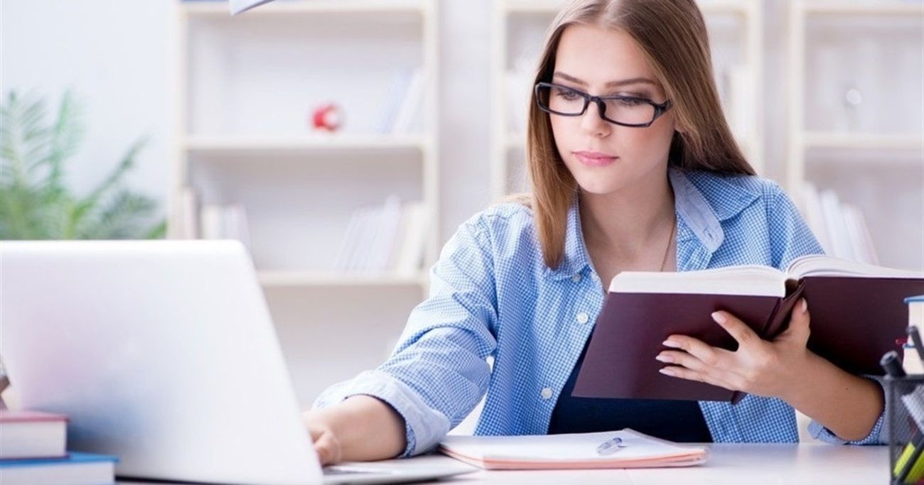 НМТ після якого курсу - хто та на які спеціальності має складати НМТ у 2023 році НМТ після якого курсу - хто та на які спеціальності має складати НМТ у 2023 році