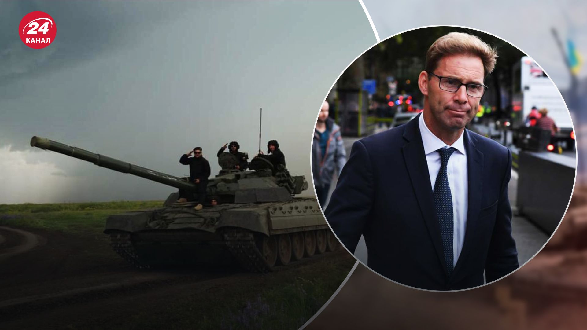 В парламенте Британии ожидают большой атаки В парламенте Британии ожидают большой атаки