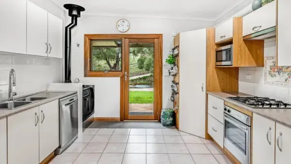 Недвижимость Тренды и вдохновение Недвижимость Тренды и вдохновение