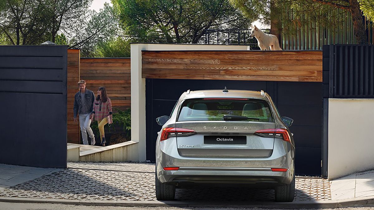 Что учесть при создании собственного бизнеса Что учесть при создании собственного бизнеса