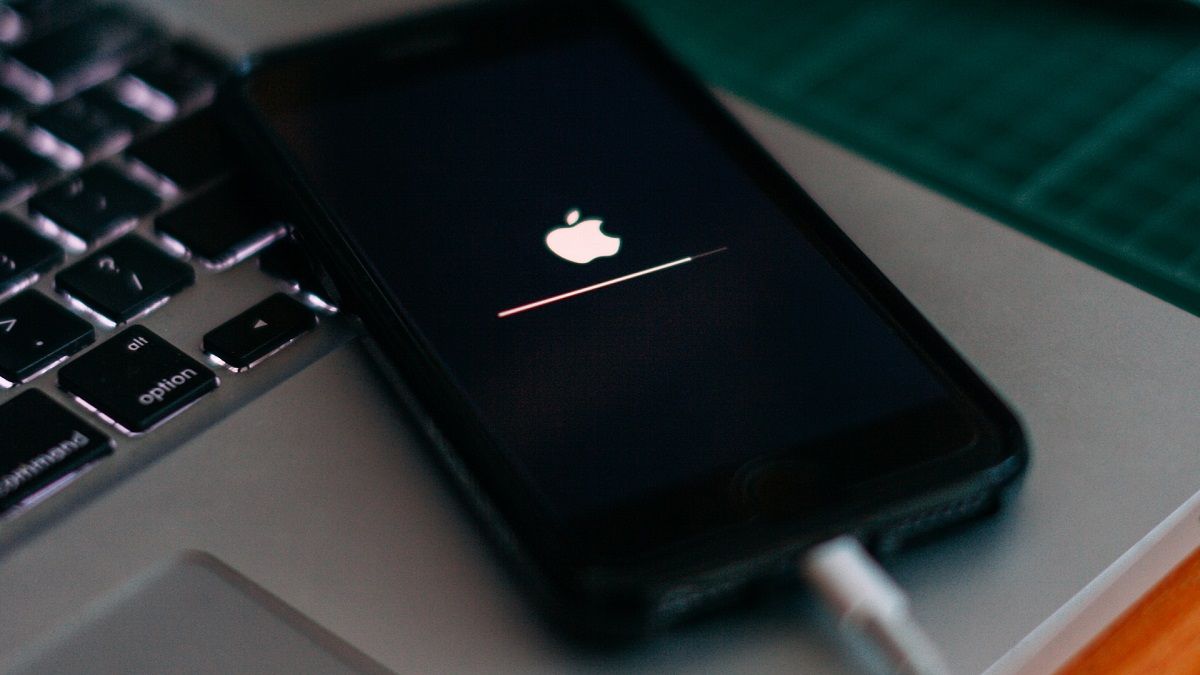 Apple готує важливе оновлення для iPhone
