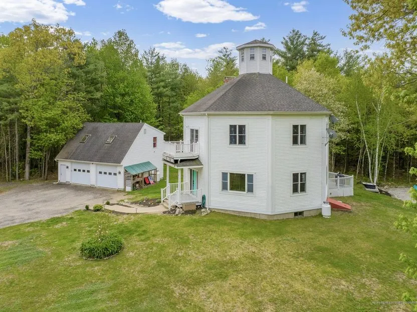 Недвижимость Тренды и вдохновение Недвижимость Тренды и вдохновение