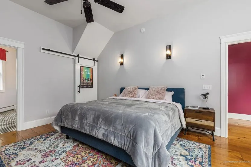 Недвижимость Тренды и вдохновение Недвижимость Тренды и вдохновение