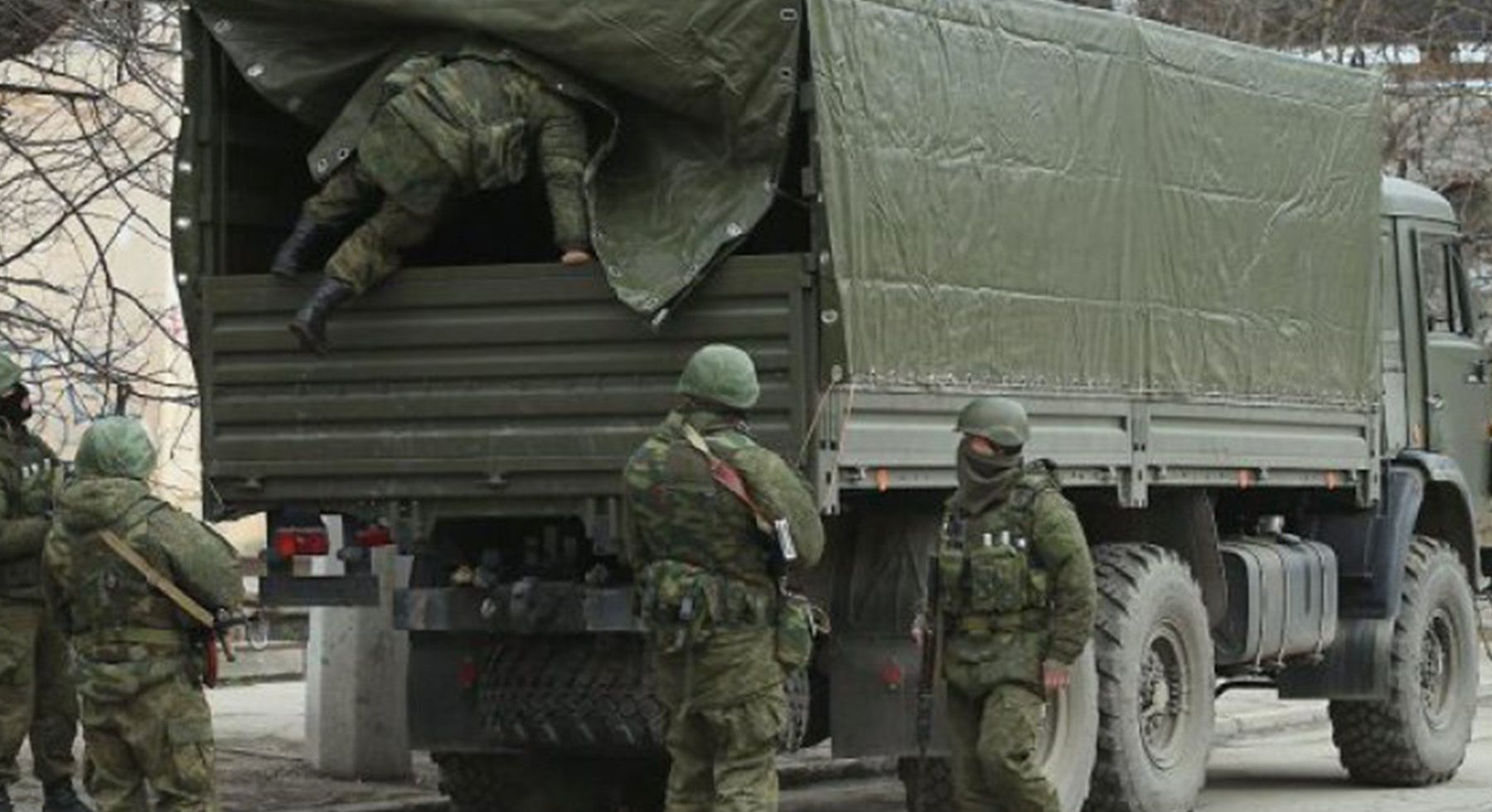 Россия перебрасыватет резервы с Херсонского направления Россия перебрасыватет резервы с Херсонского направления