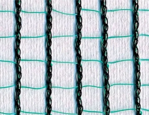 Защитная сетка Защитная сетка