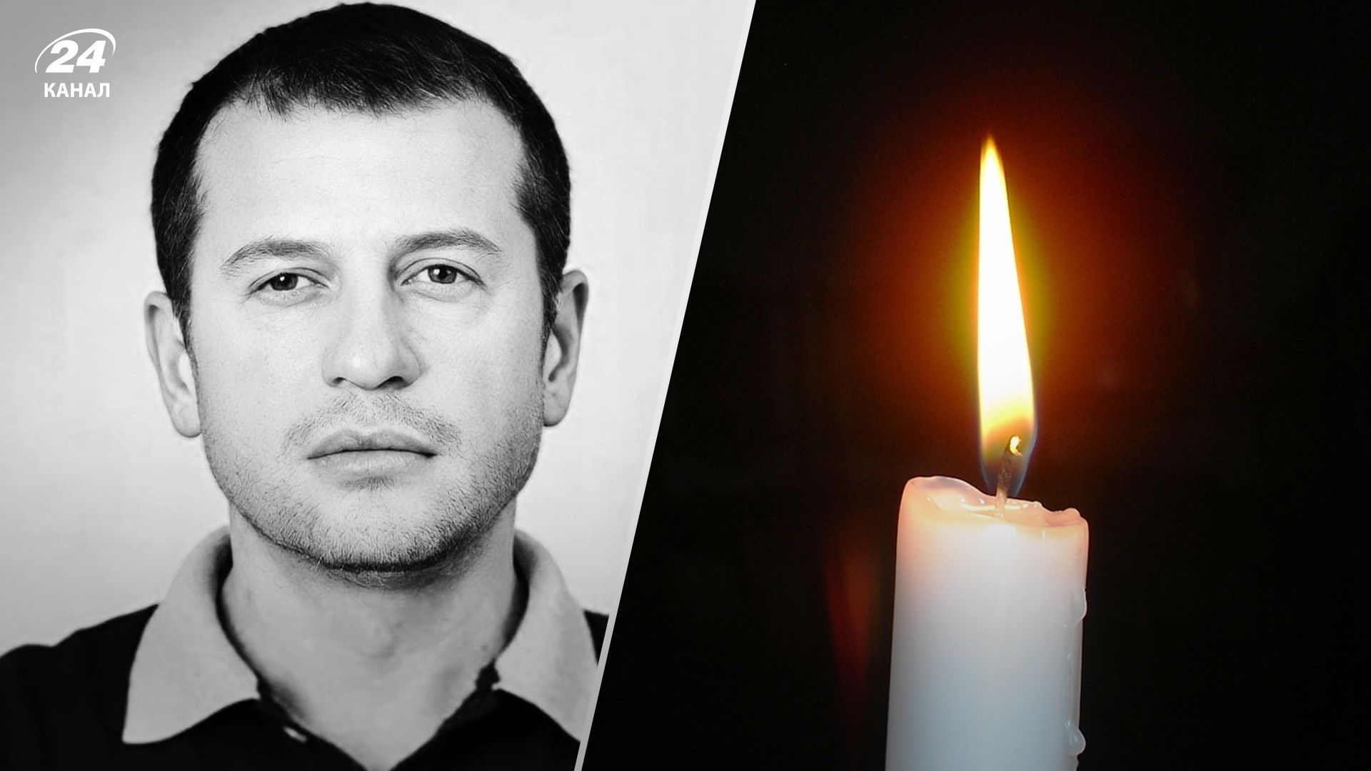 Сыновья остались без отца: в Донецкой области погиб защитник из Бердянска Геннадий Колесник - 24 Канал Сыновья остались без отца: в Донецкой области погиб защитник из Бердянска Геннадий Колесник - 24 Канал