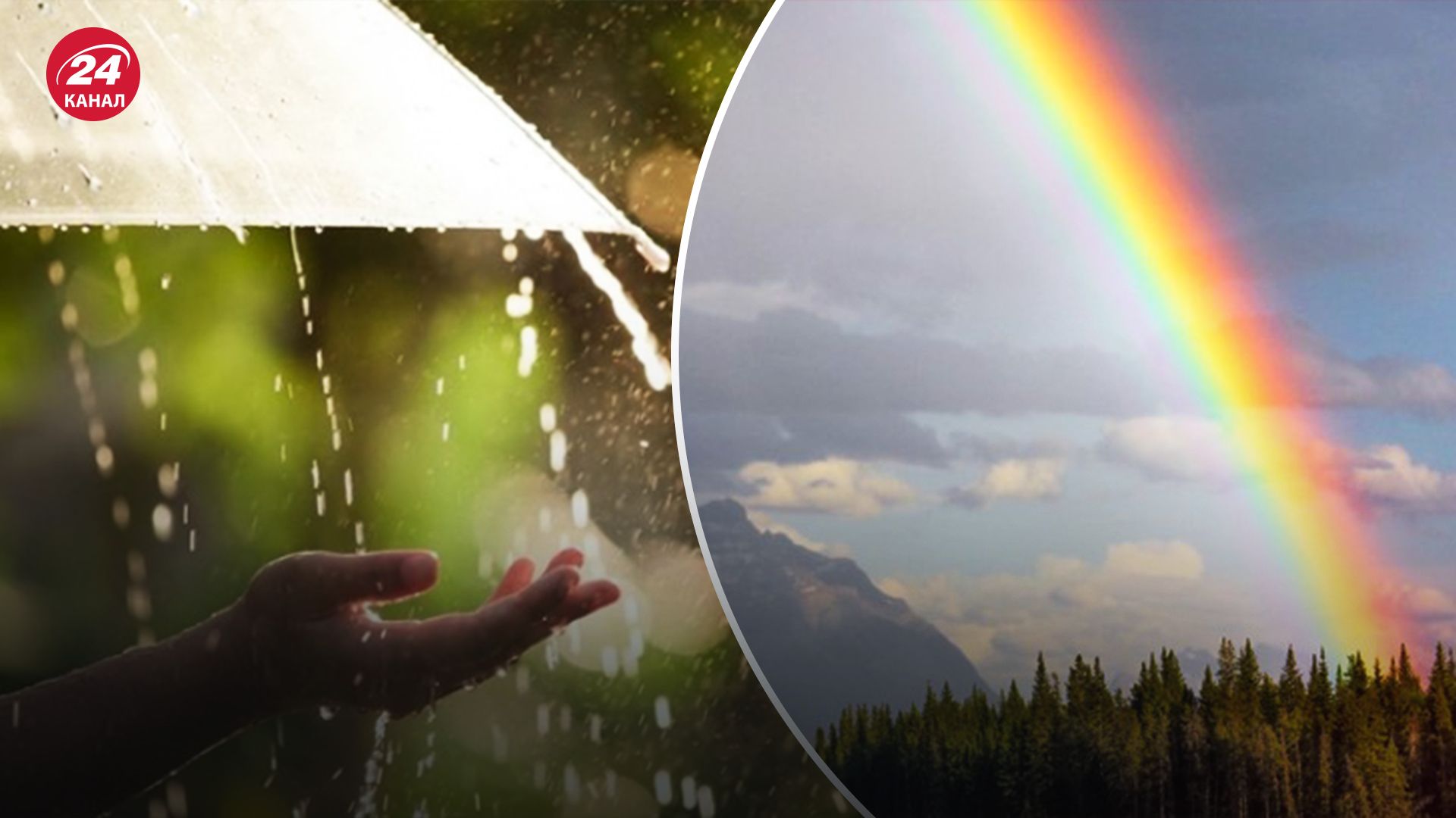 Прогноз погоды на 14 июня. Прогноз погоды на 14 июня.