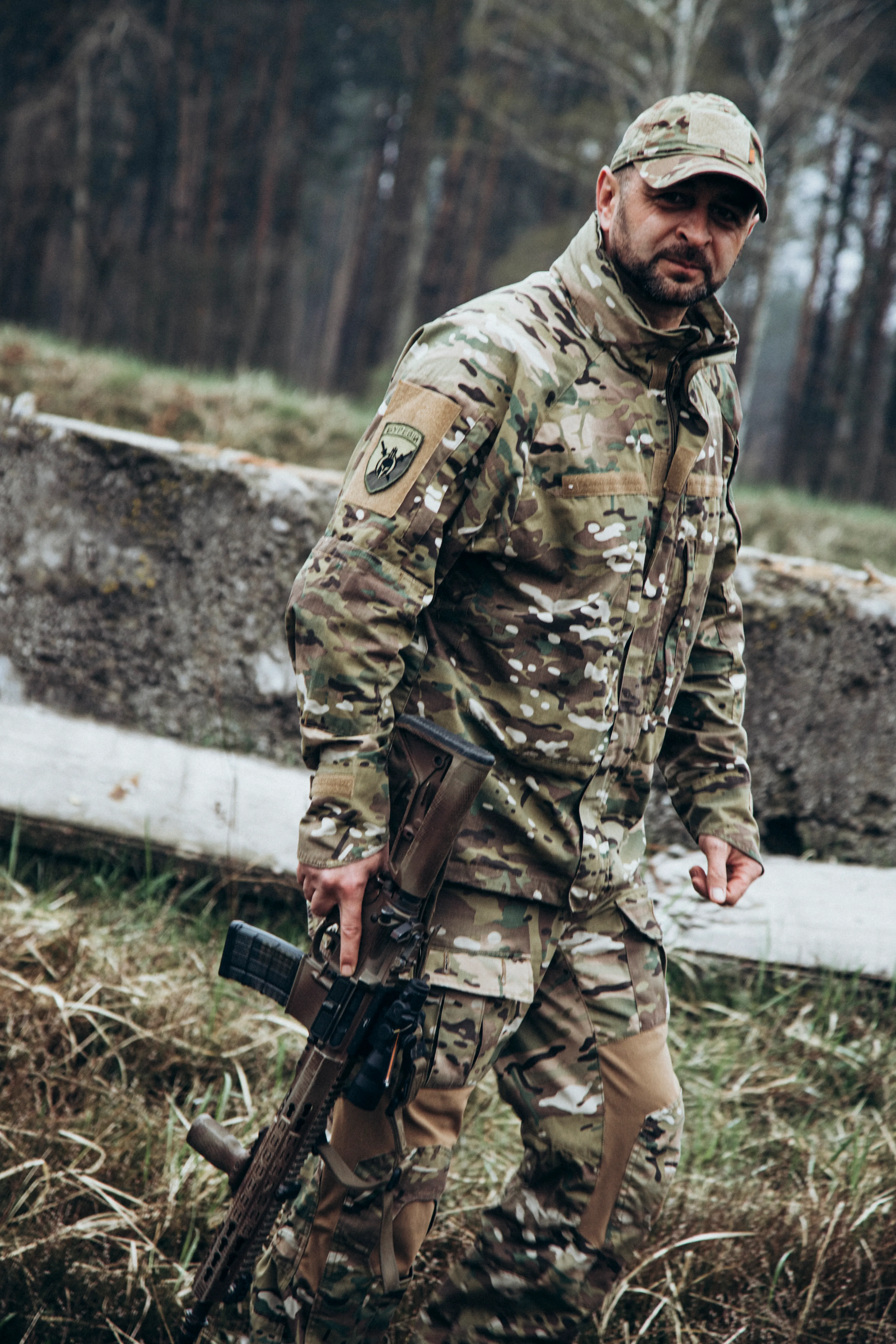 Назарій Ясінський Назарій Ясінський