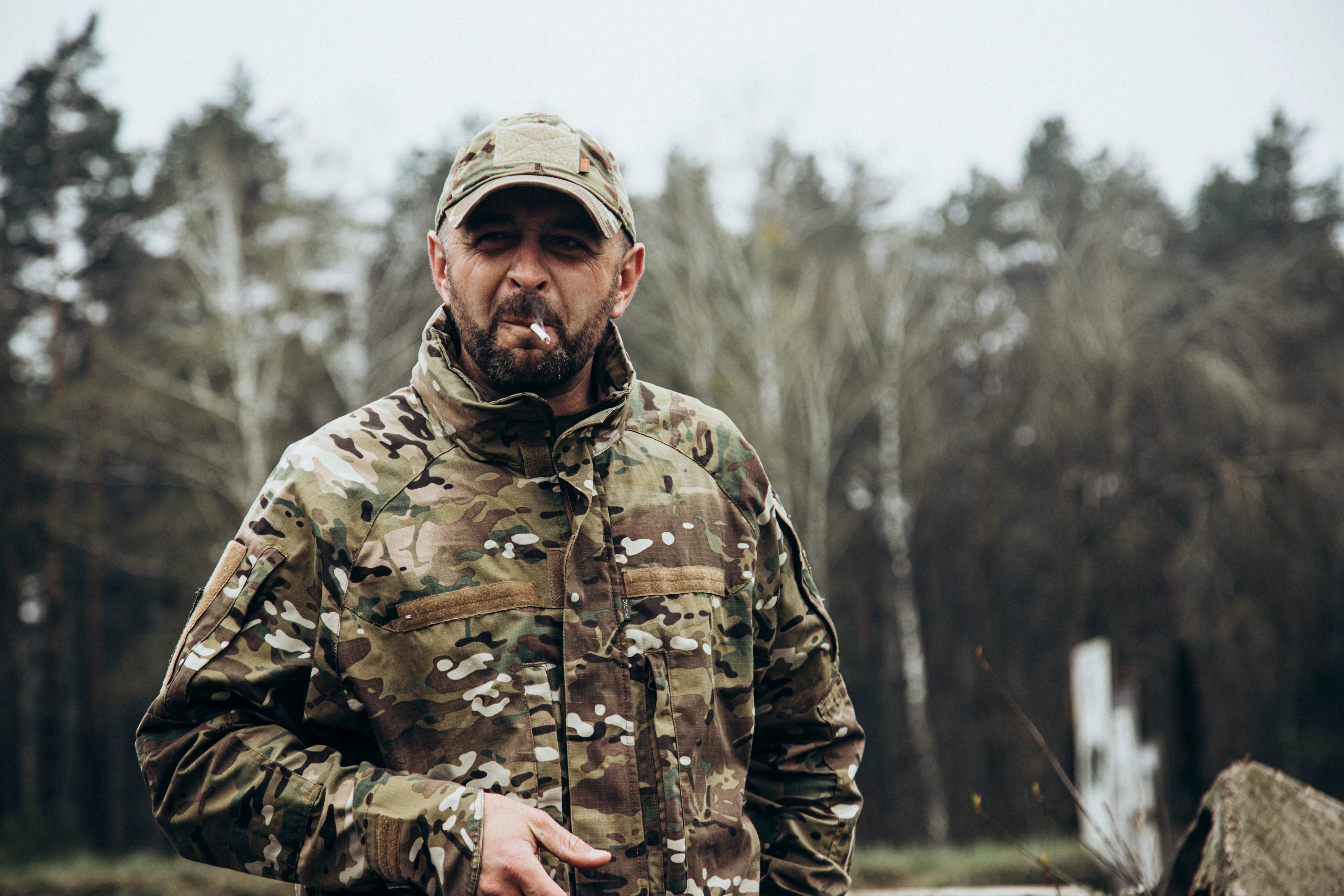 Назарій Ясінський Назарій Ясінський