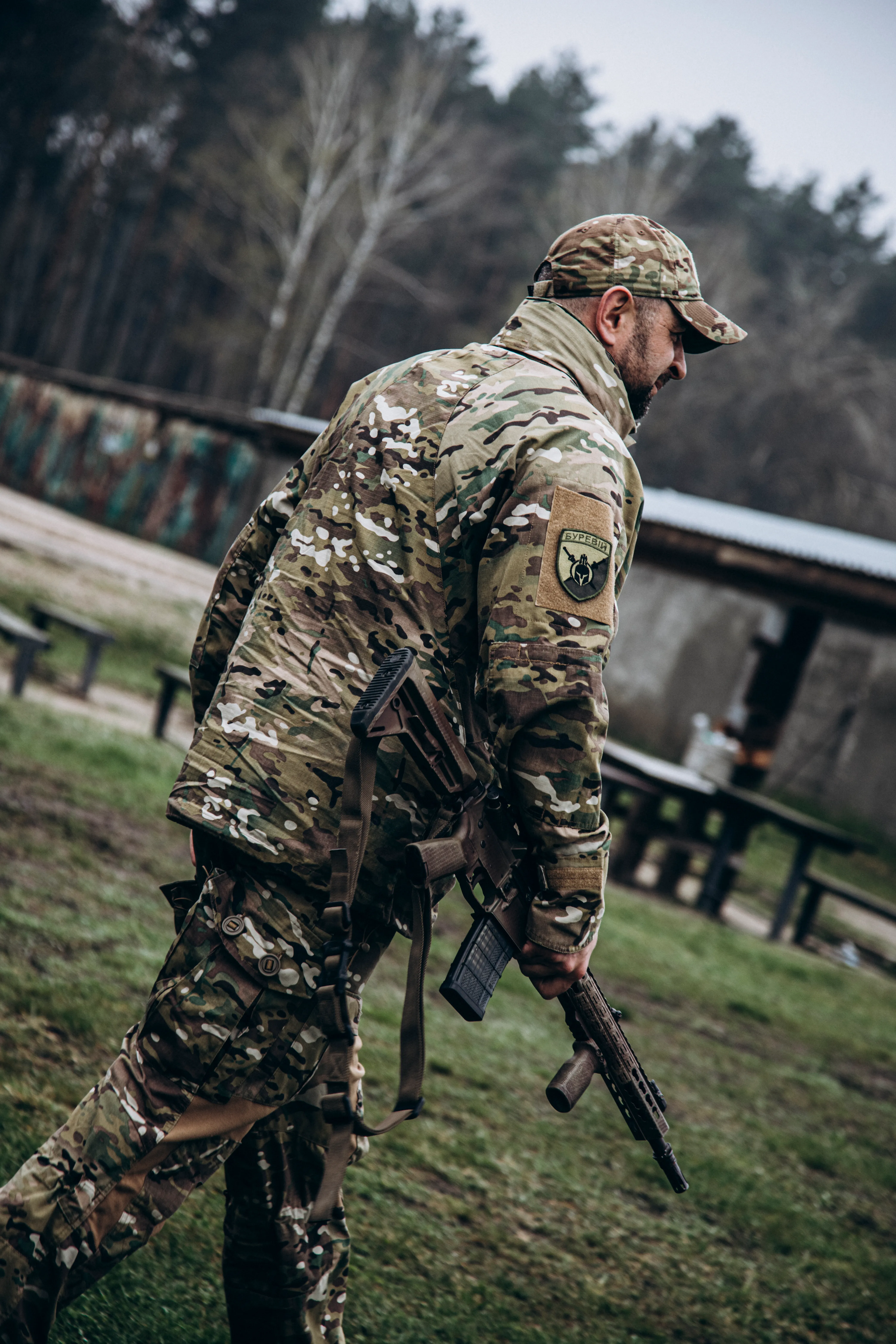 Назарій Ясінський Назарій Ясінський