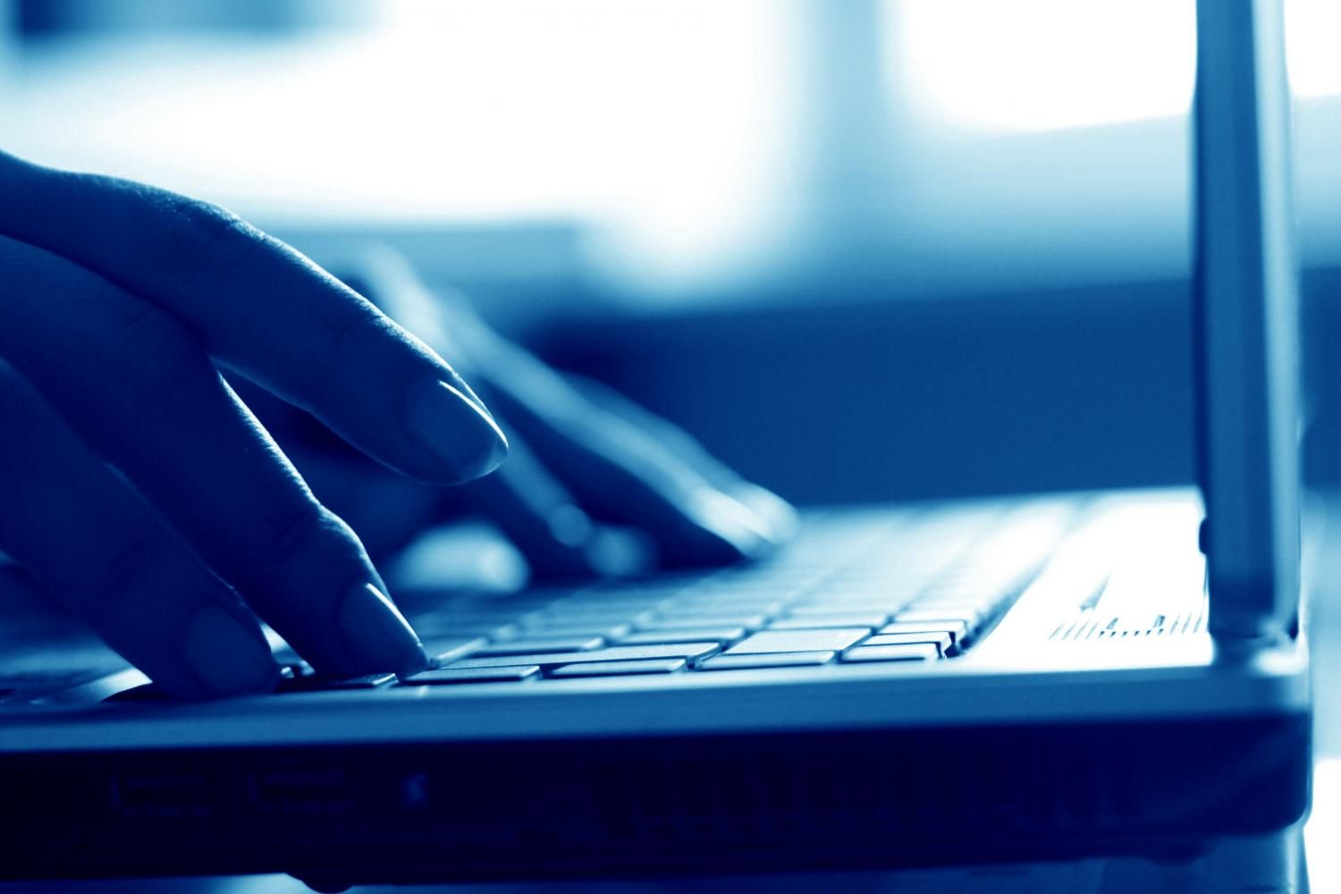 Ілюстративне фото Ілюстративне фото