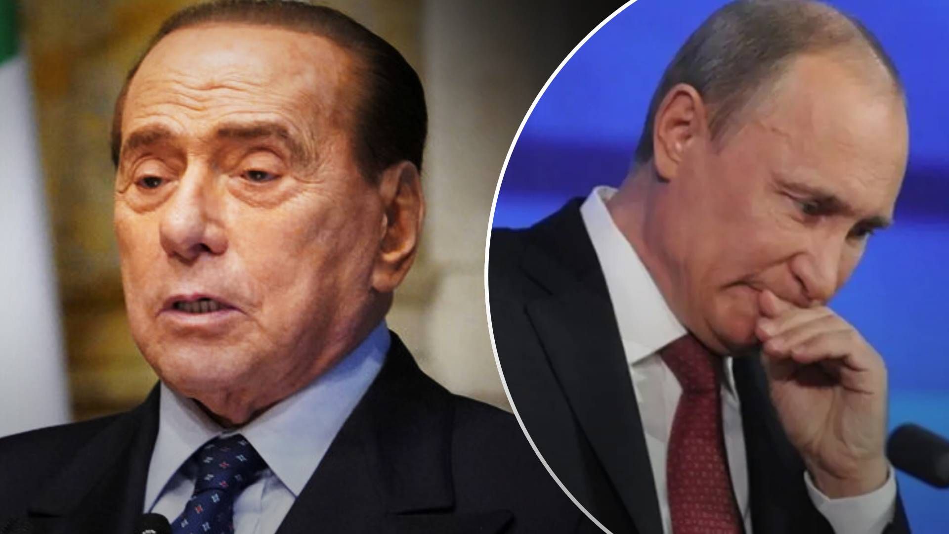 Сильвио Берлускони умер – как смерть Белрускони повлияет на отношения России и Италии